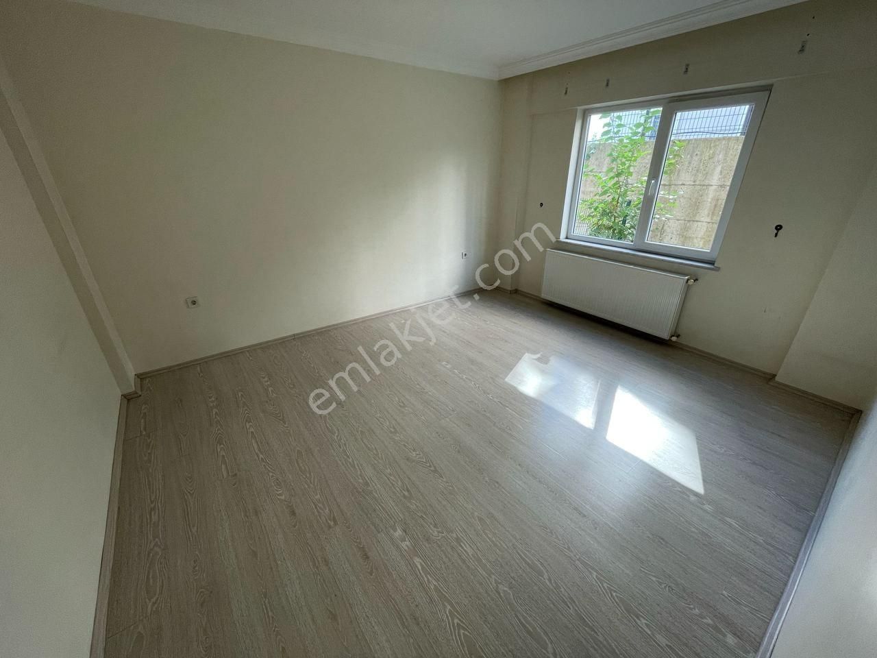 Sahibinden Beşköprü' De 220 M² 4+2 Bahçe Dubleks Daire - Görsel 2