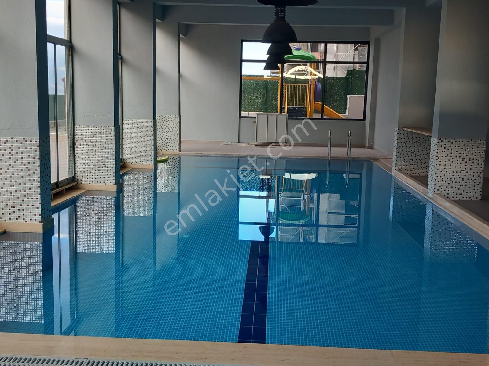 Egekent/2 İstiklal Mh Kiralık 3+1 Daire