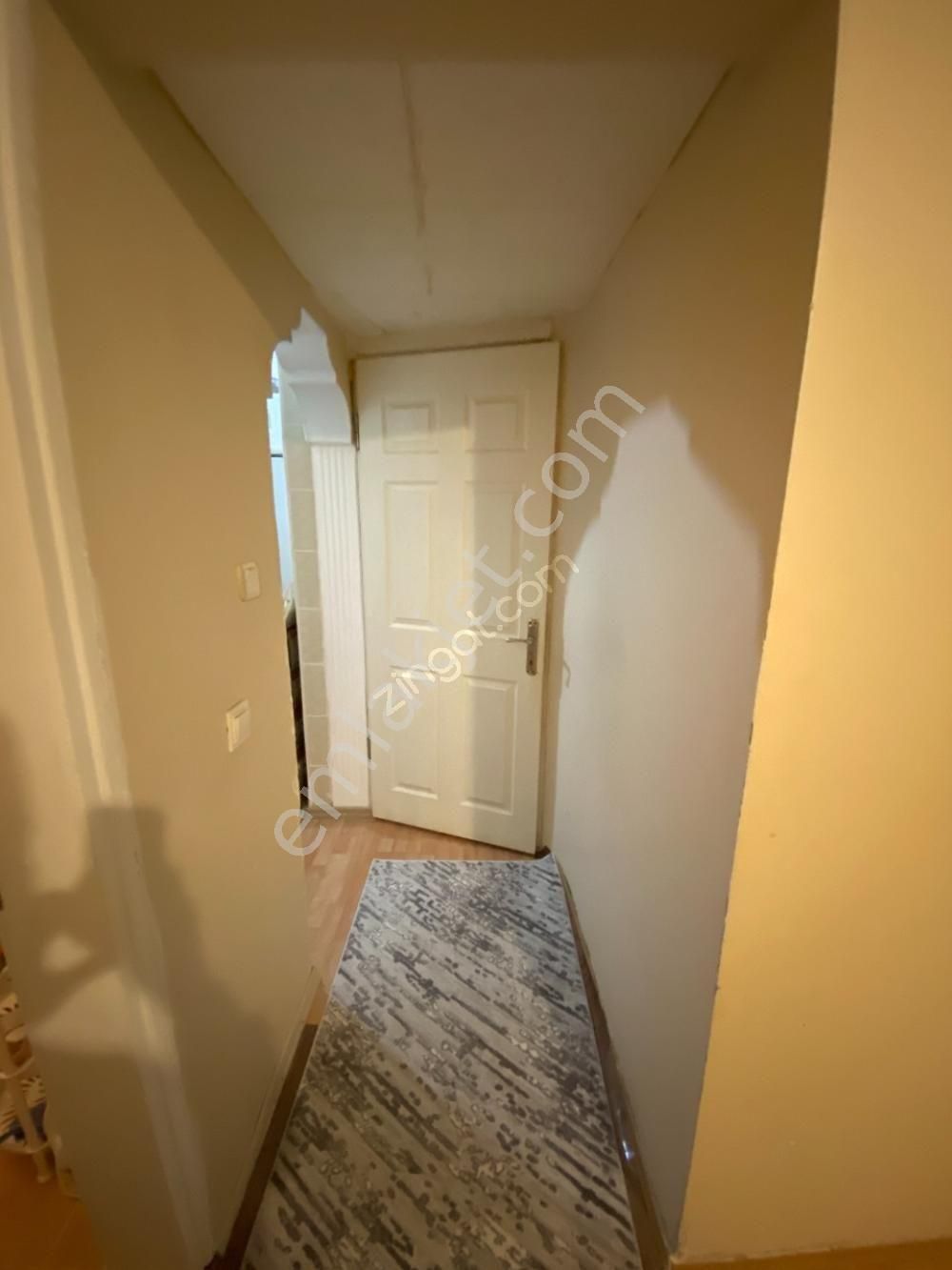 Sahibinden Satılık 2+1 Arsa Tapulu - Görsel 17