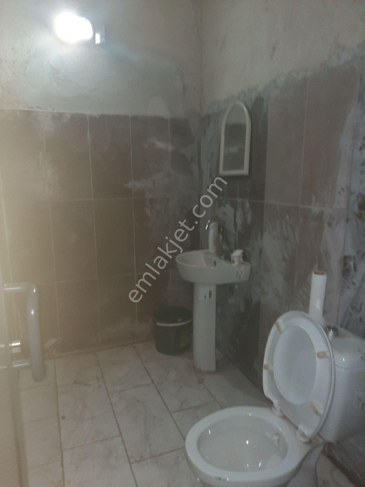 Kayseri Anbar Organize 1200 M2 Kiralık Depo - Görsel 21