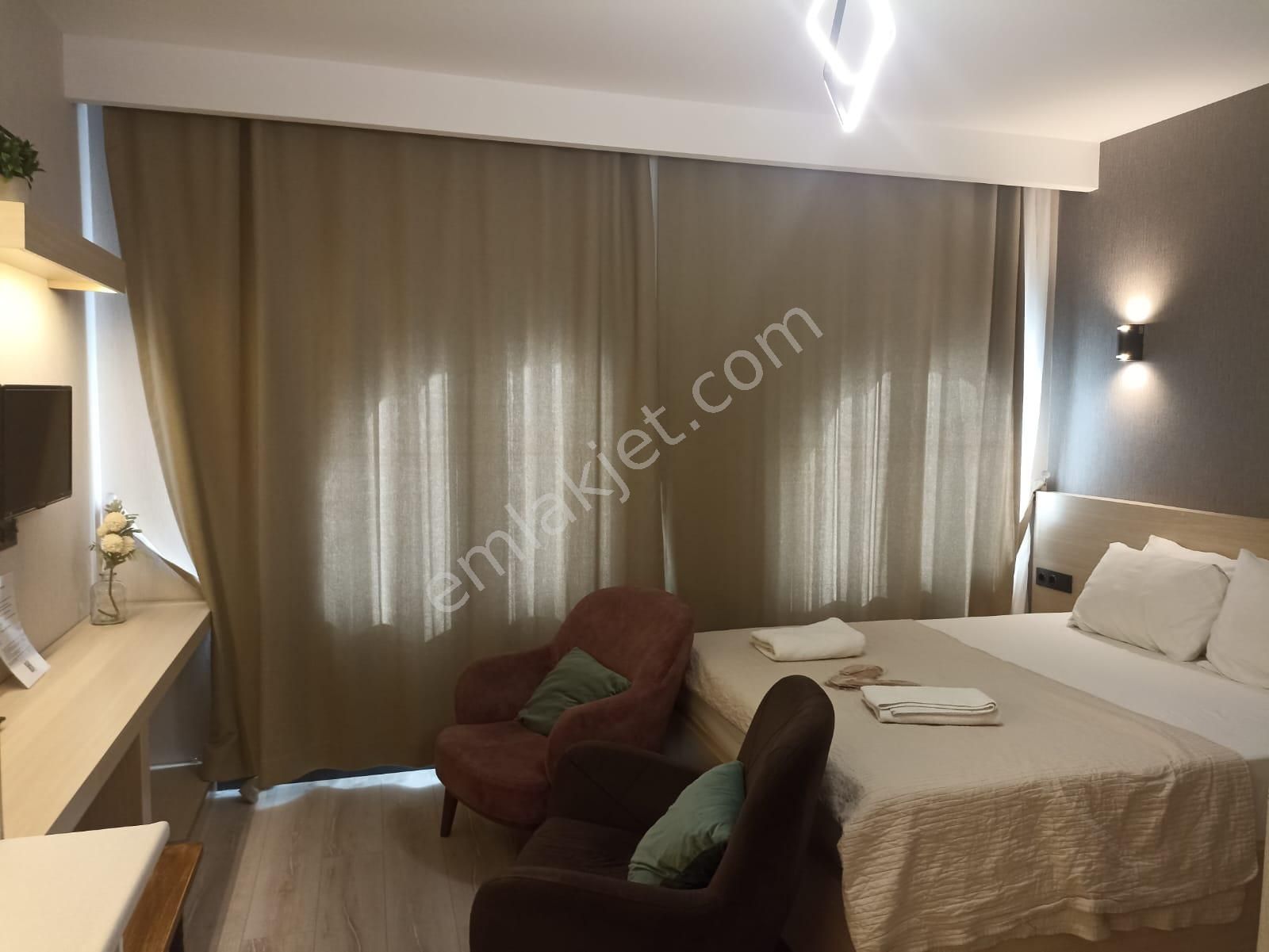 Pendik Kurtköy Günlük Kiralık Daire Kurtköy Yenişehirde Günlük Kiralık Daire