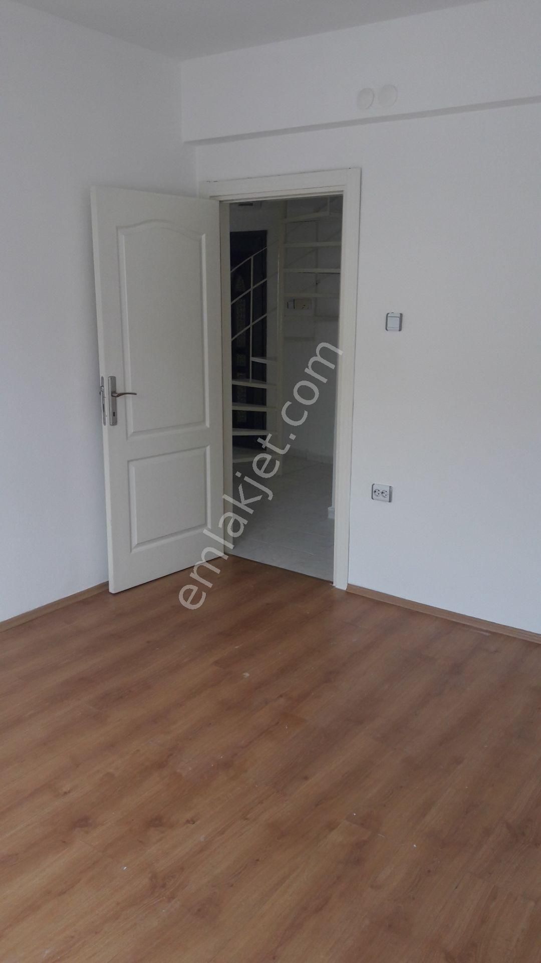 Büyükçekmece Sahil Tarafında Satılık Dubleks Daire - Görsel 16