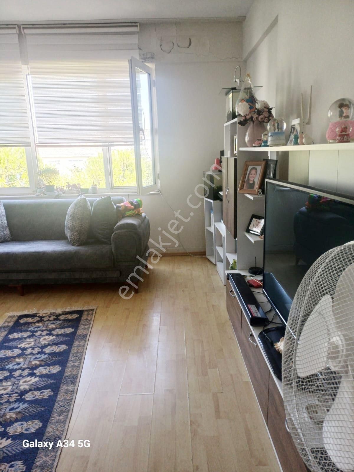 Büyükçekmece Sahil Tarafında Satılık Dubleks Daire - Görsel 33