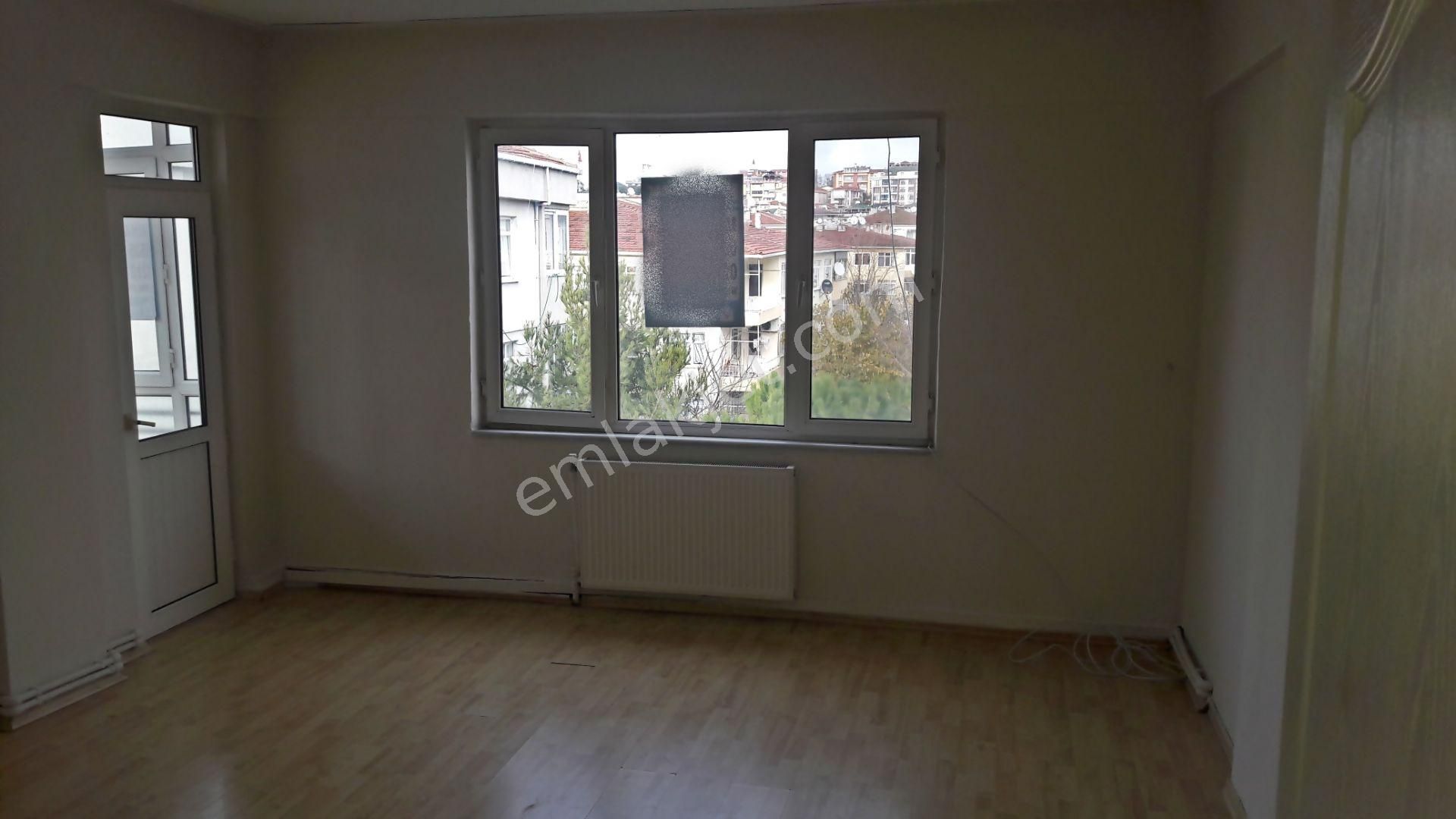Büyükçekmece Sahil Tarafında Satılık Dubleks Daire - Görsel 6