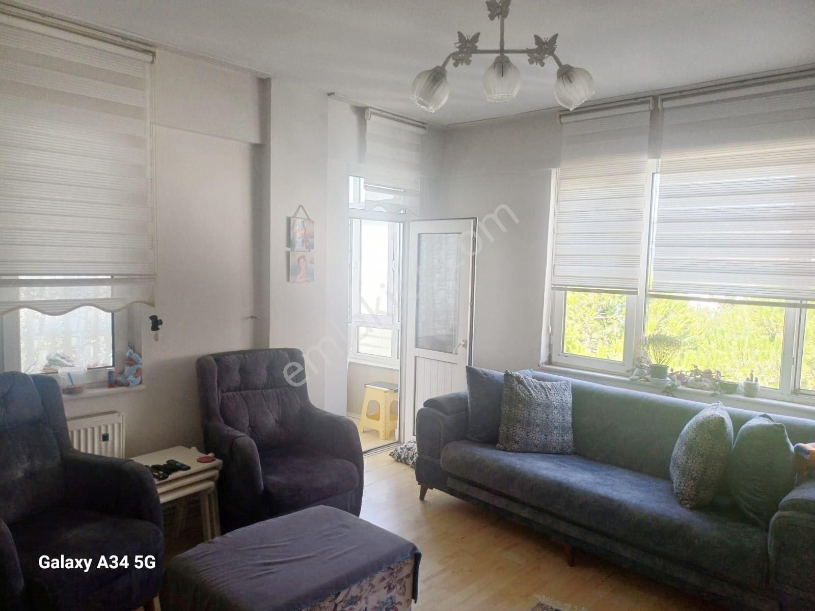 Büyükçekmece Sahil Tarafında Satılık Dubleks Daire - Görsel 35