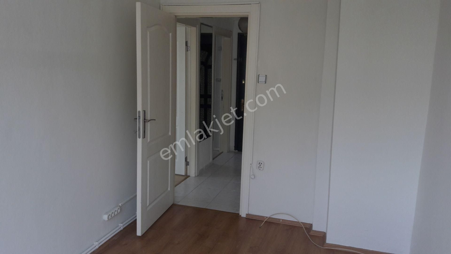 Büyükçekmece Sahil Tarafında Satılık Dubleks Daire - Görsel 13