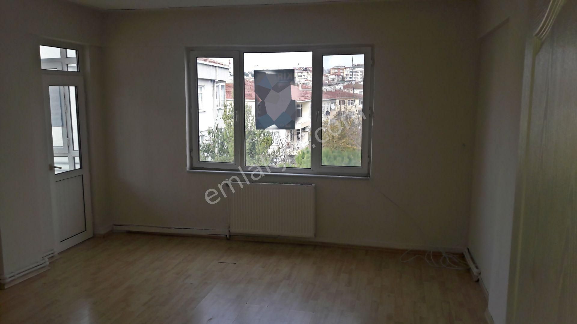 Büyükçekmece Sahil Tarafında Satılık Dubleks Daire - Görsel 2