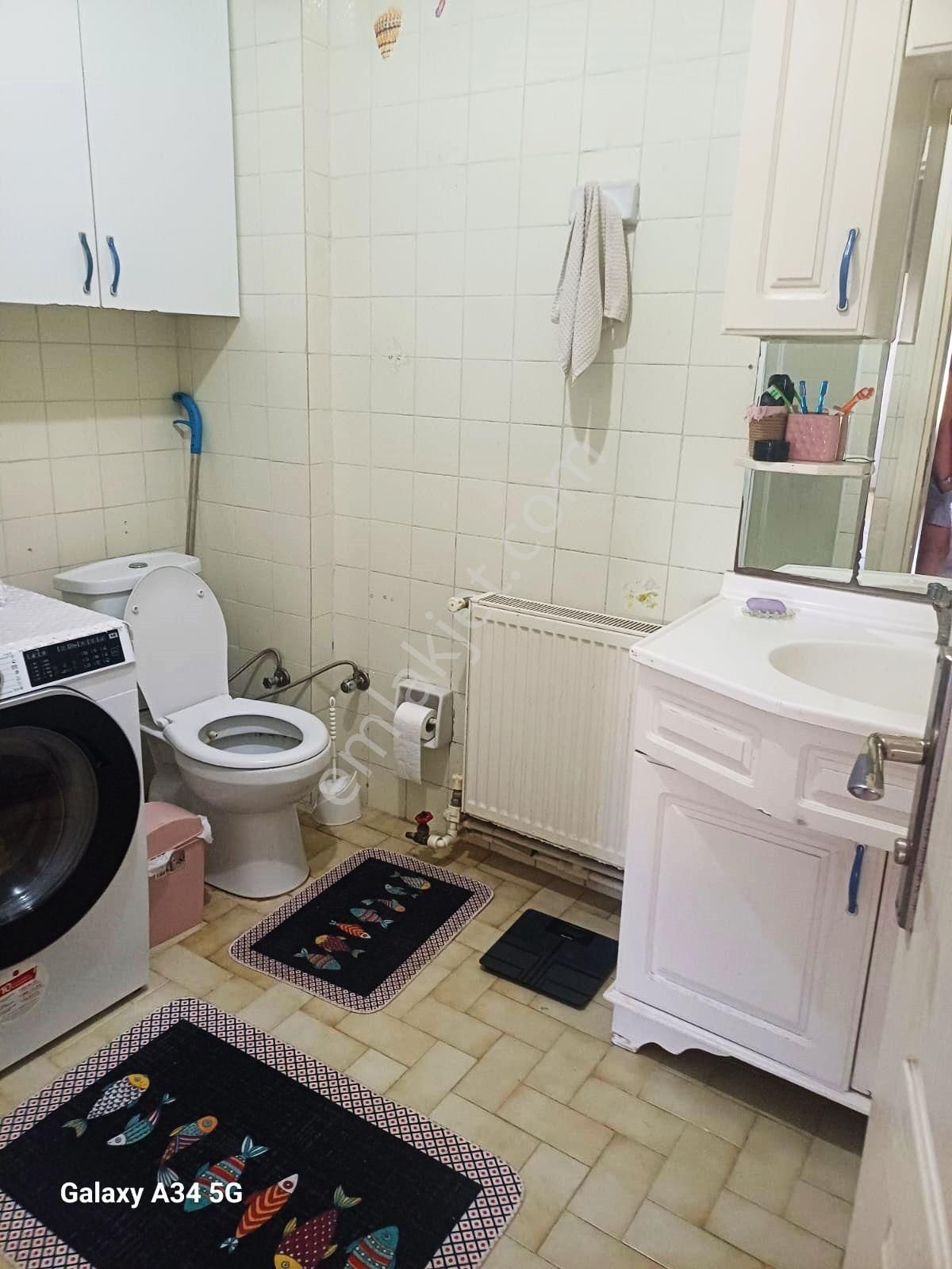 Büyükçekmece Sahil Tarafında Satılık Dubleks Daire - Görsel 28