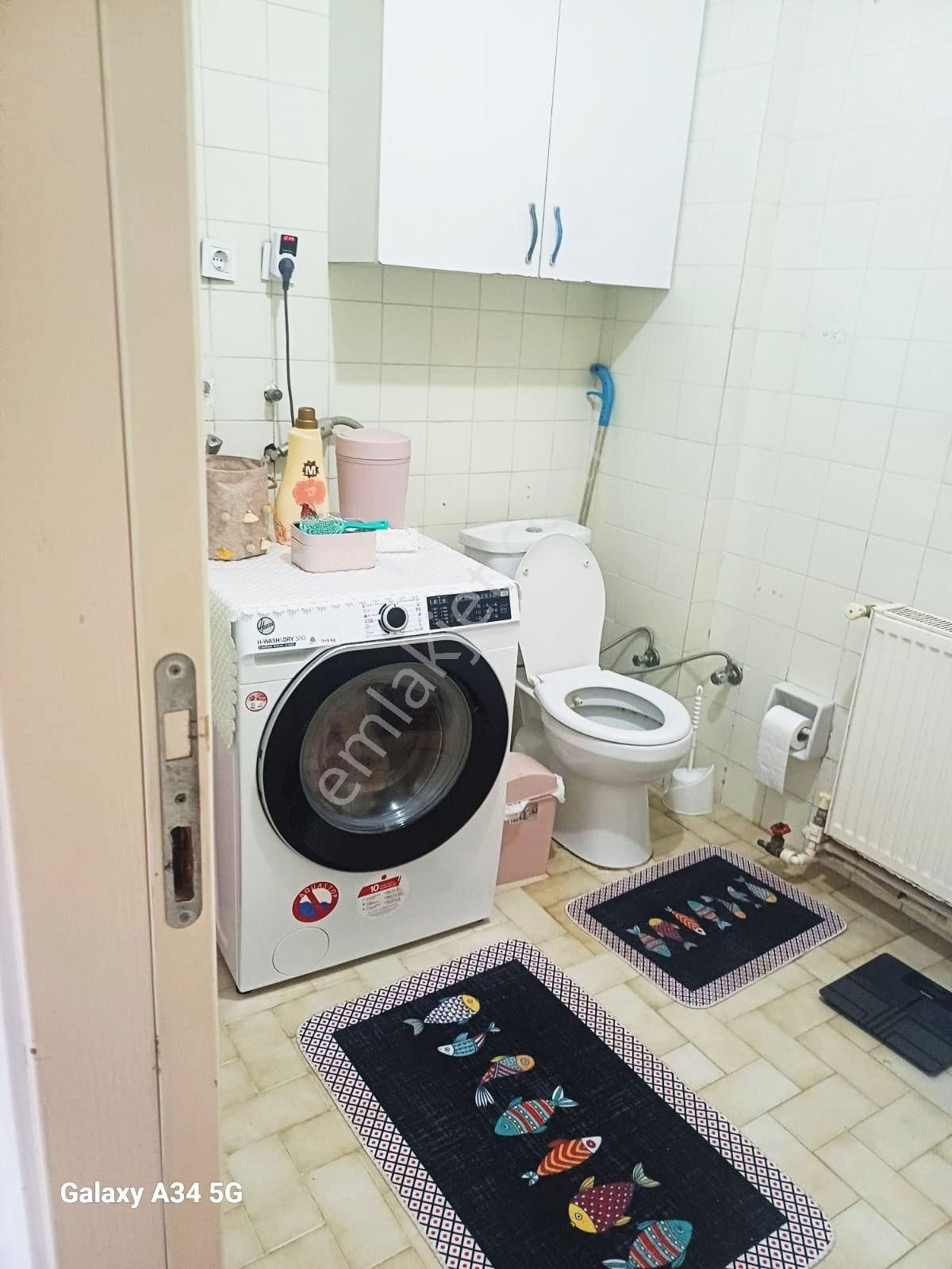 Büyükçekmece Sahil Tarafında Satılık Dubleks Daire - Görsel 30