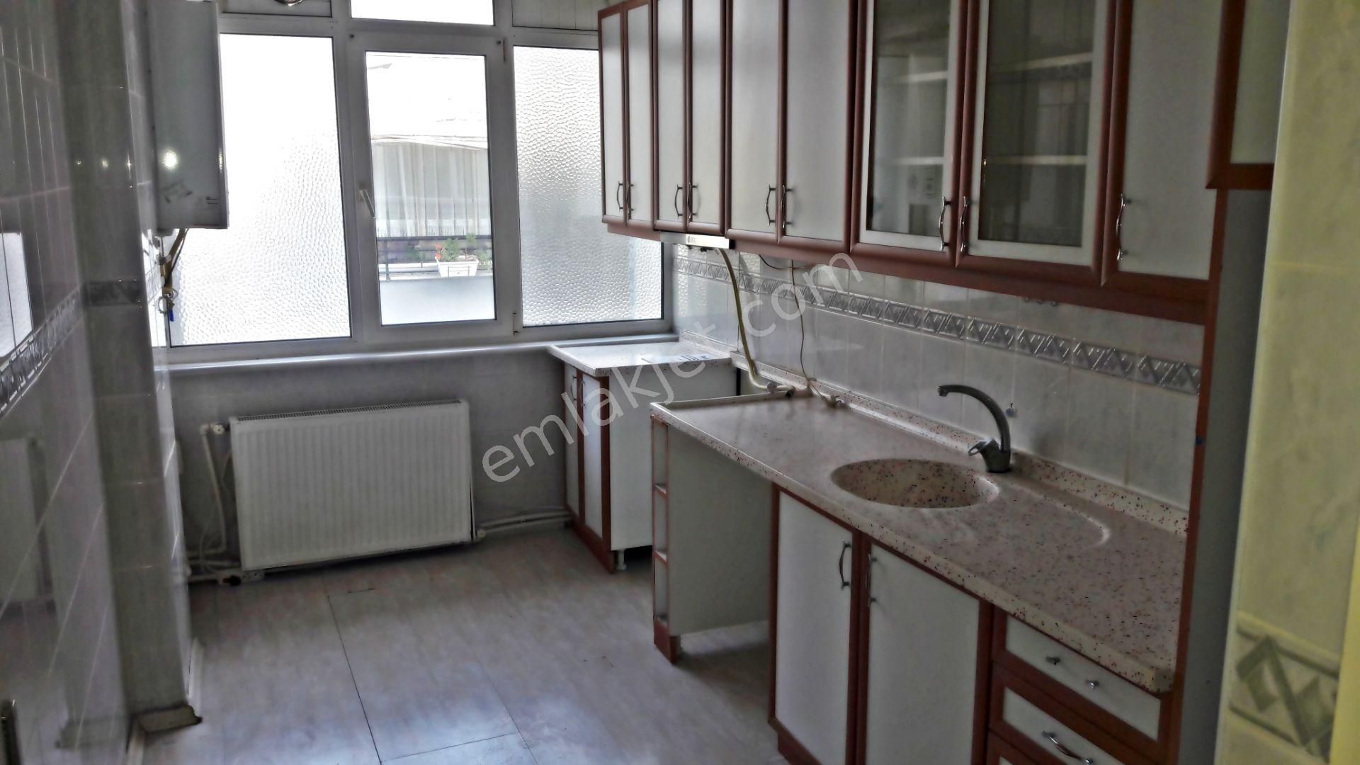 Büyükçekmece Sahil Tarafında Satılık Dubleks Daire - Görsel 4