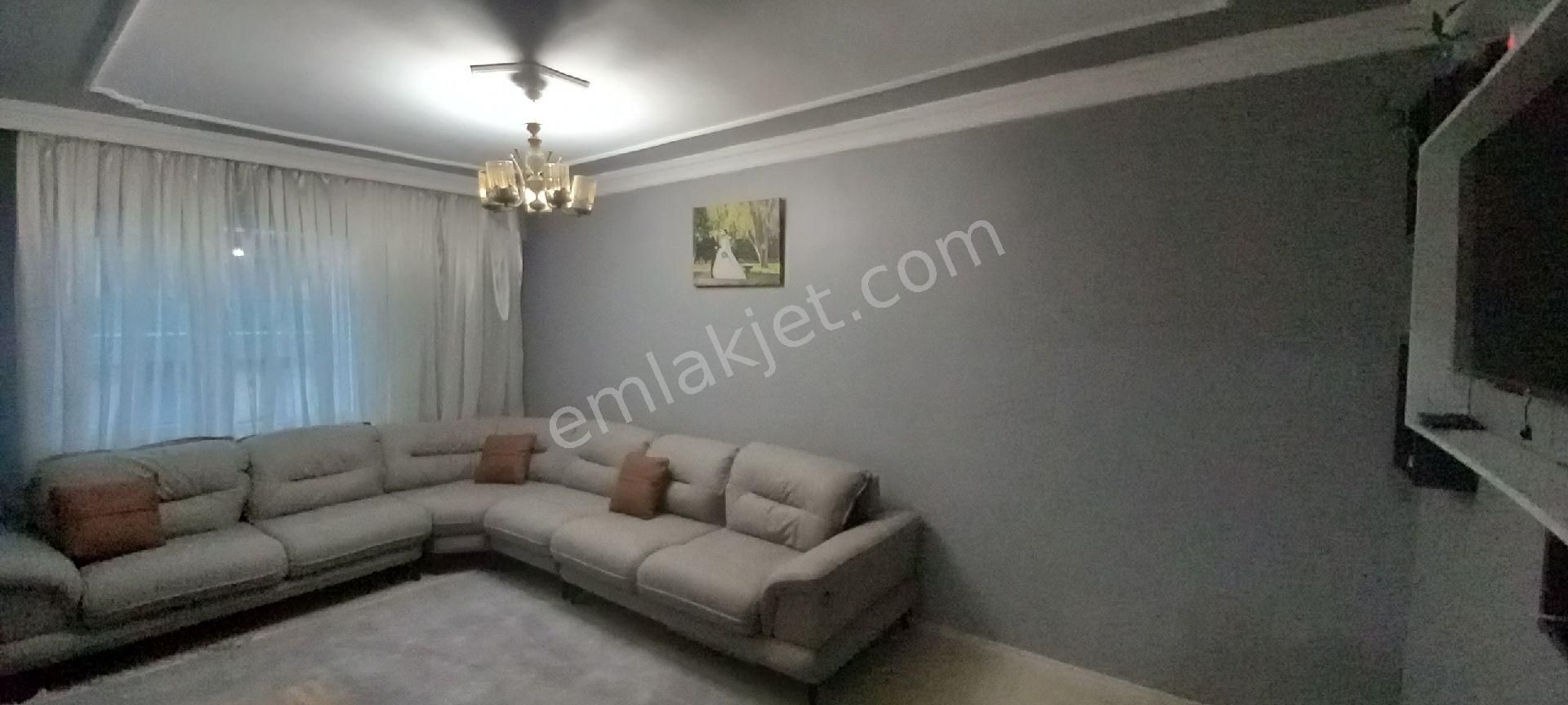 Gürsu Kurtuluş Satılık Daire BURSA GÜRSU KURTULUŞ'TA SATILIK 2+1 / 145m² DUBLEX