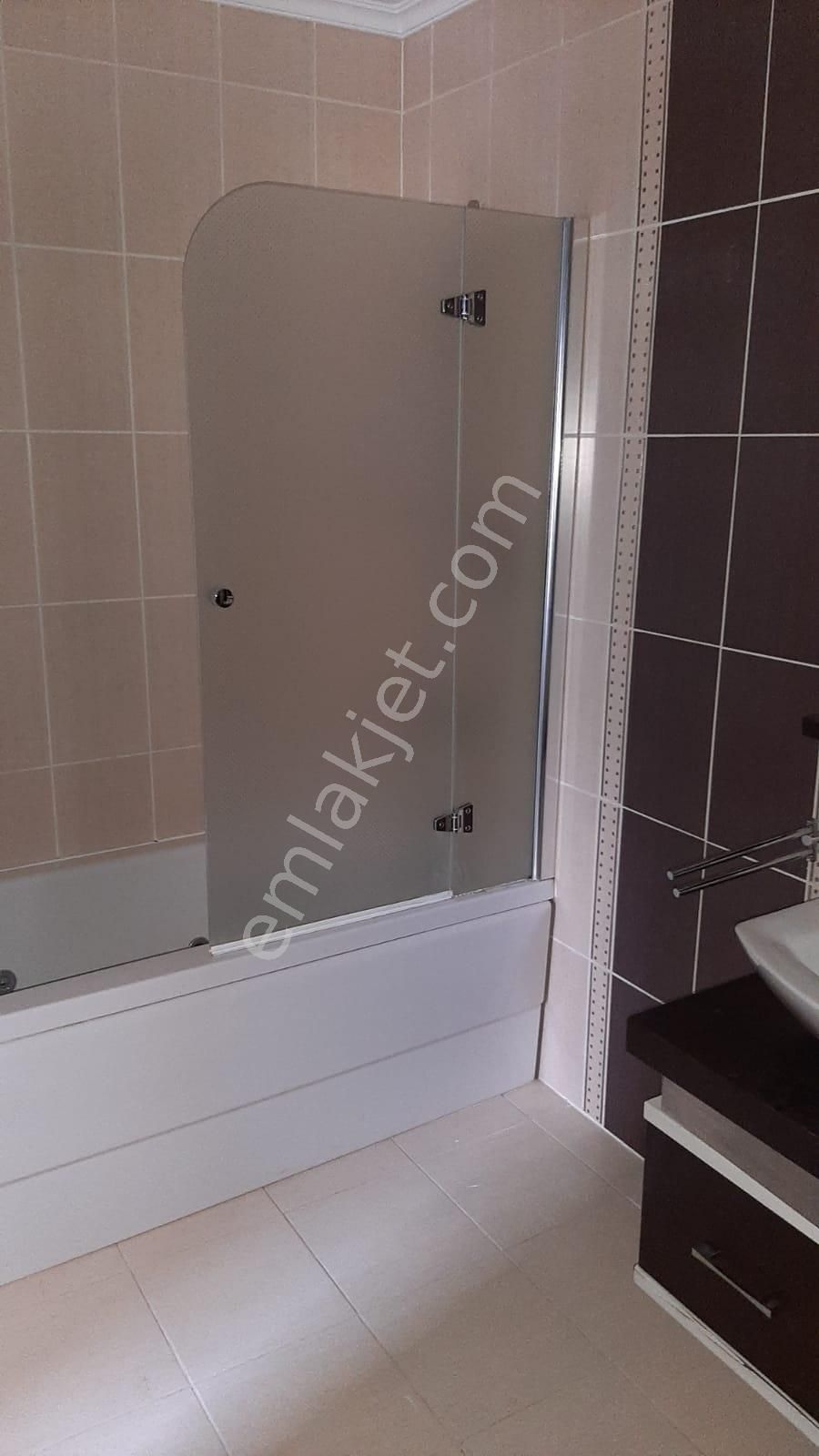 Akhisar Ragıp Bey Kiralık Daire Manisa / Akhisar Ragıpbey Mahallesi Kiralık Dublex Daire