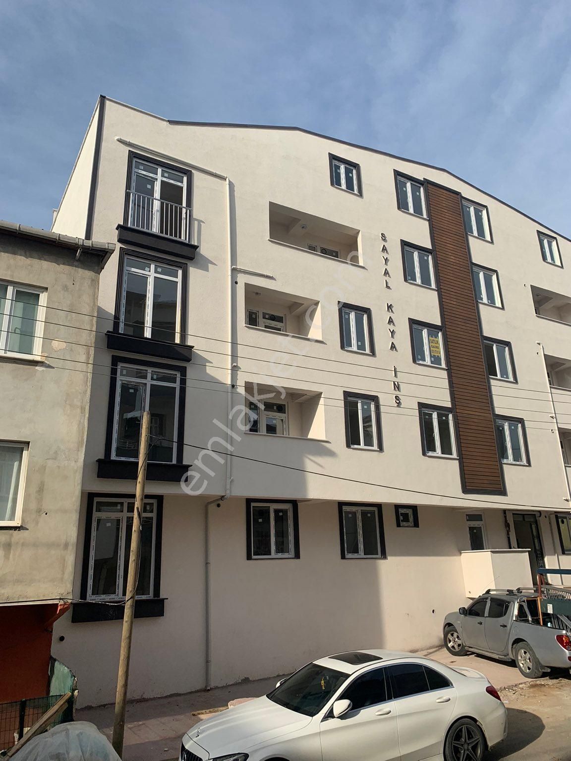 Gebze İnönü Satılık Daire 180m2 4+1 SATILIK DUBLEKS GEBZE İNÖNÜ MAH. KATİPOĞLU GAYRİMENKUL