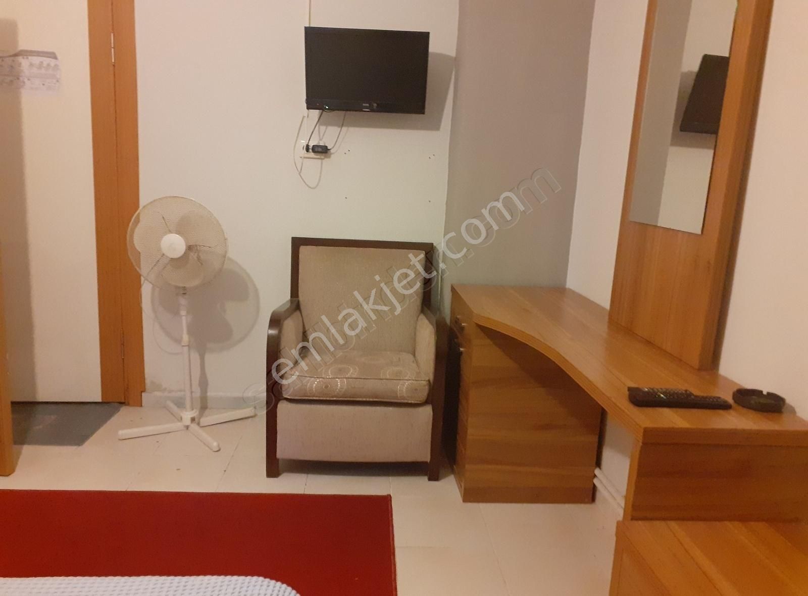 Avcılar Mustafa Kemal Paşa Günlük Kiralık Daire MAVİ APART PARSELLER__AVCILARDA HAFTALIK AYLIK KİRALIK