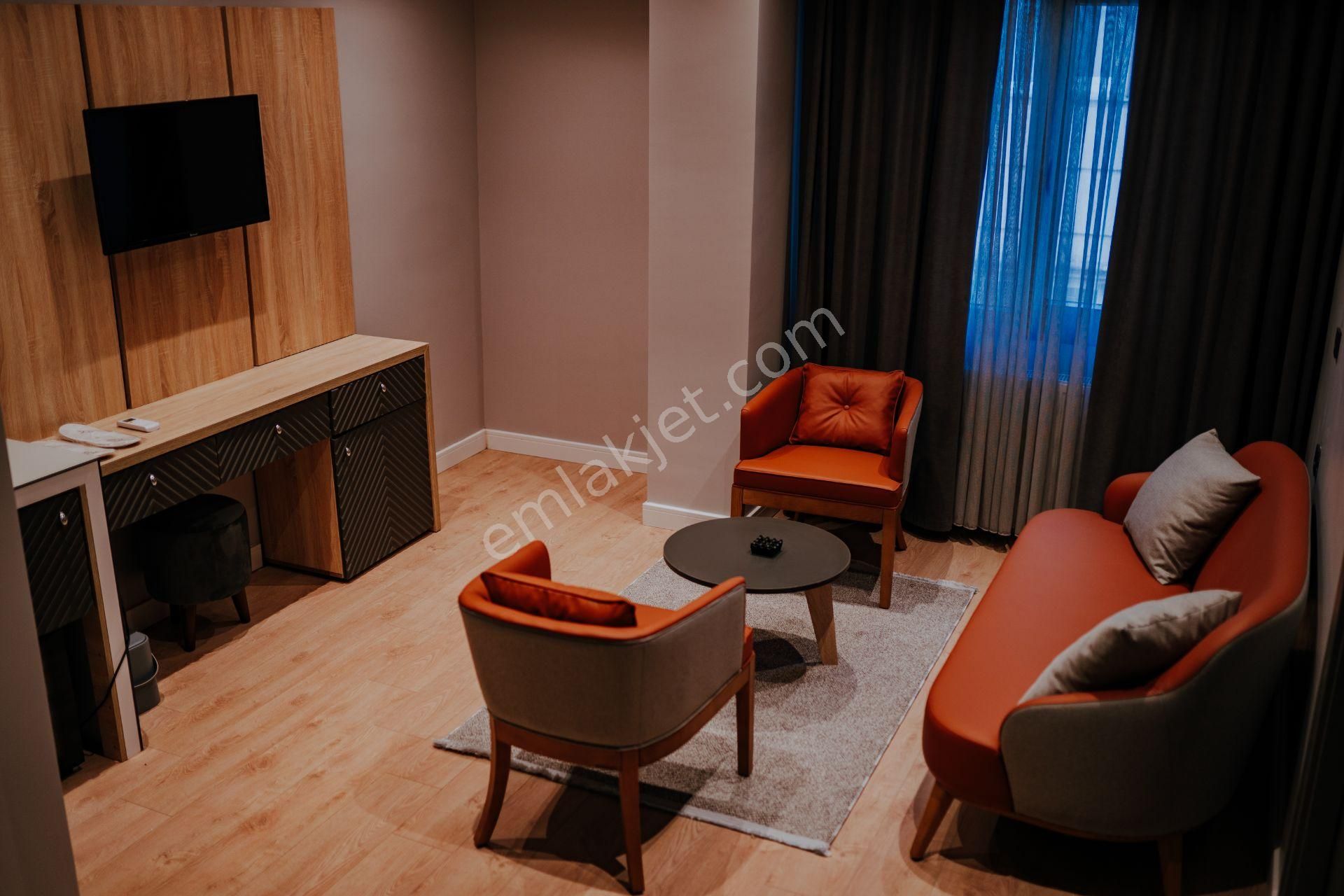 Bağcılar Güneşli Günlük Kiralık Daire GÜNEŞLİ BAĞCILAR ŞİRİNEVLER BAHÇELİEVLER BAKIRKÖY YAKINI GÜNLÜK KİRALIK OTEL ODALARI