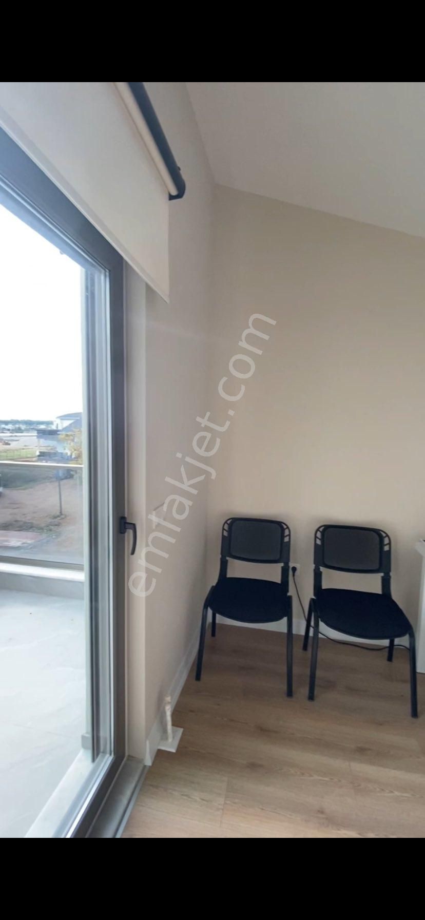 Nyc Real Estate 4+1müstakil Satılık Villa - Görsel 13