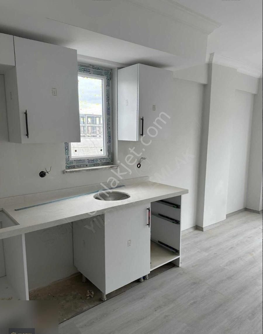 Ortaca Karaburun Satılık Daire Ortaca Karaburun Mah Satılık 3+1 120m2 Daire