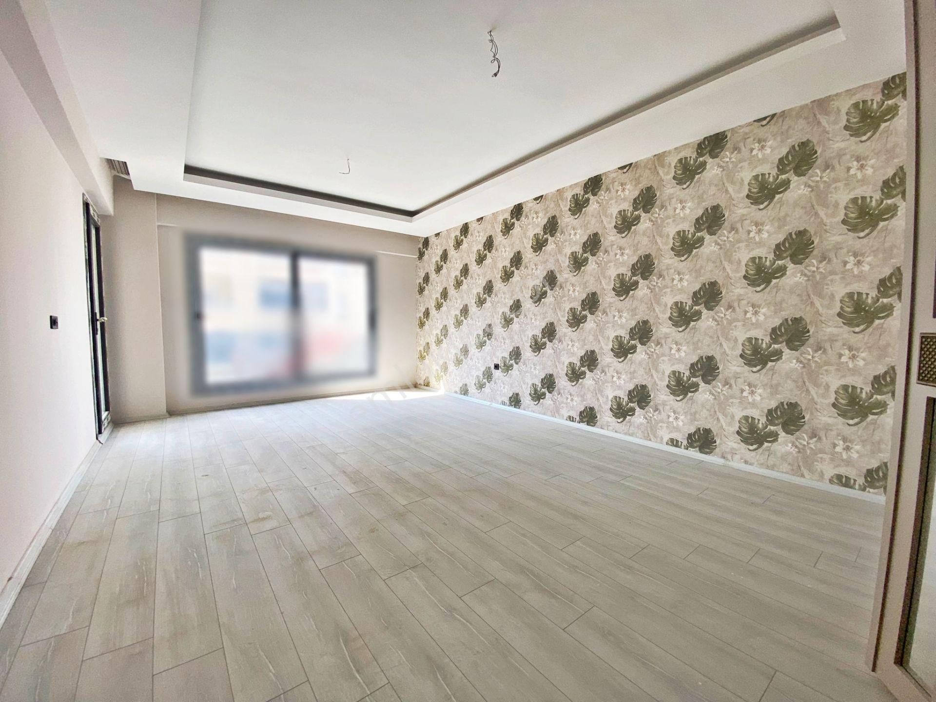 Fıstıklık'ta Çok Geniş Modern Tasarımlı Ultralüks 3+1 - Görsel 9