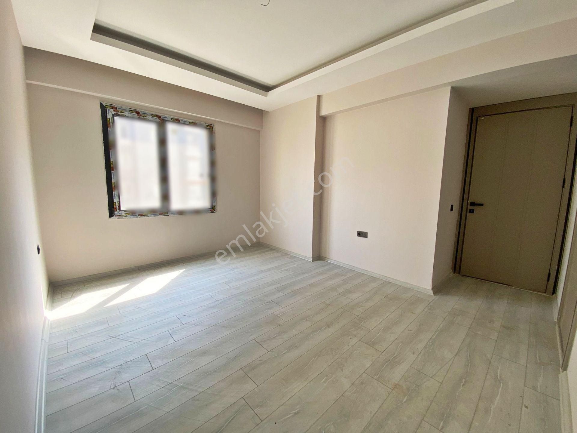 Fıstıklık'ta Çok Geniş Modern Tasarımlı Ultralüks 3+1 - Görsel 17