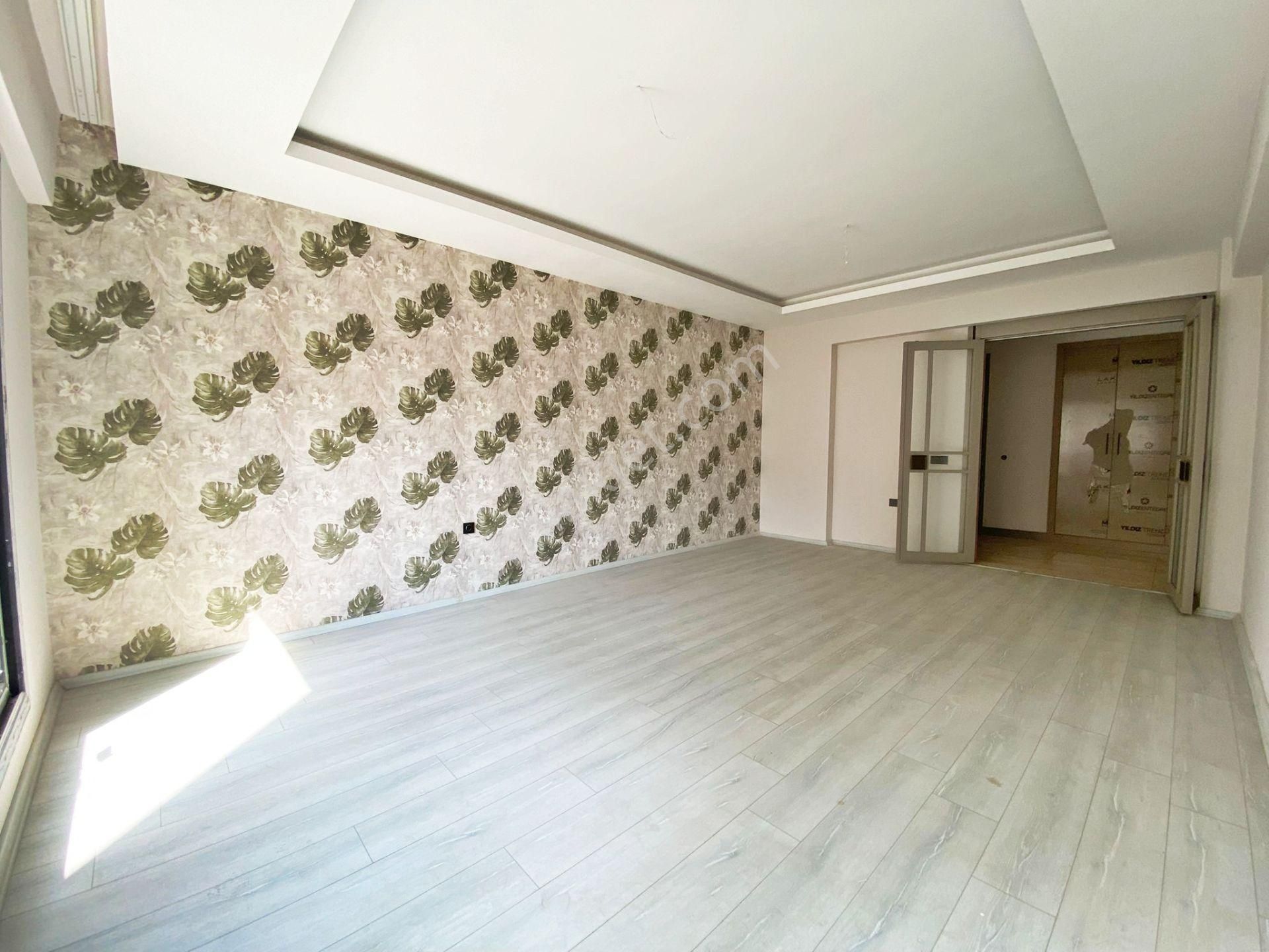 Fıstıklık'ta Çok Geniş Modern Tasarımlı Ultralüks 3+1 - Görsel 8