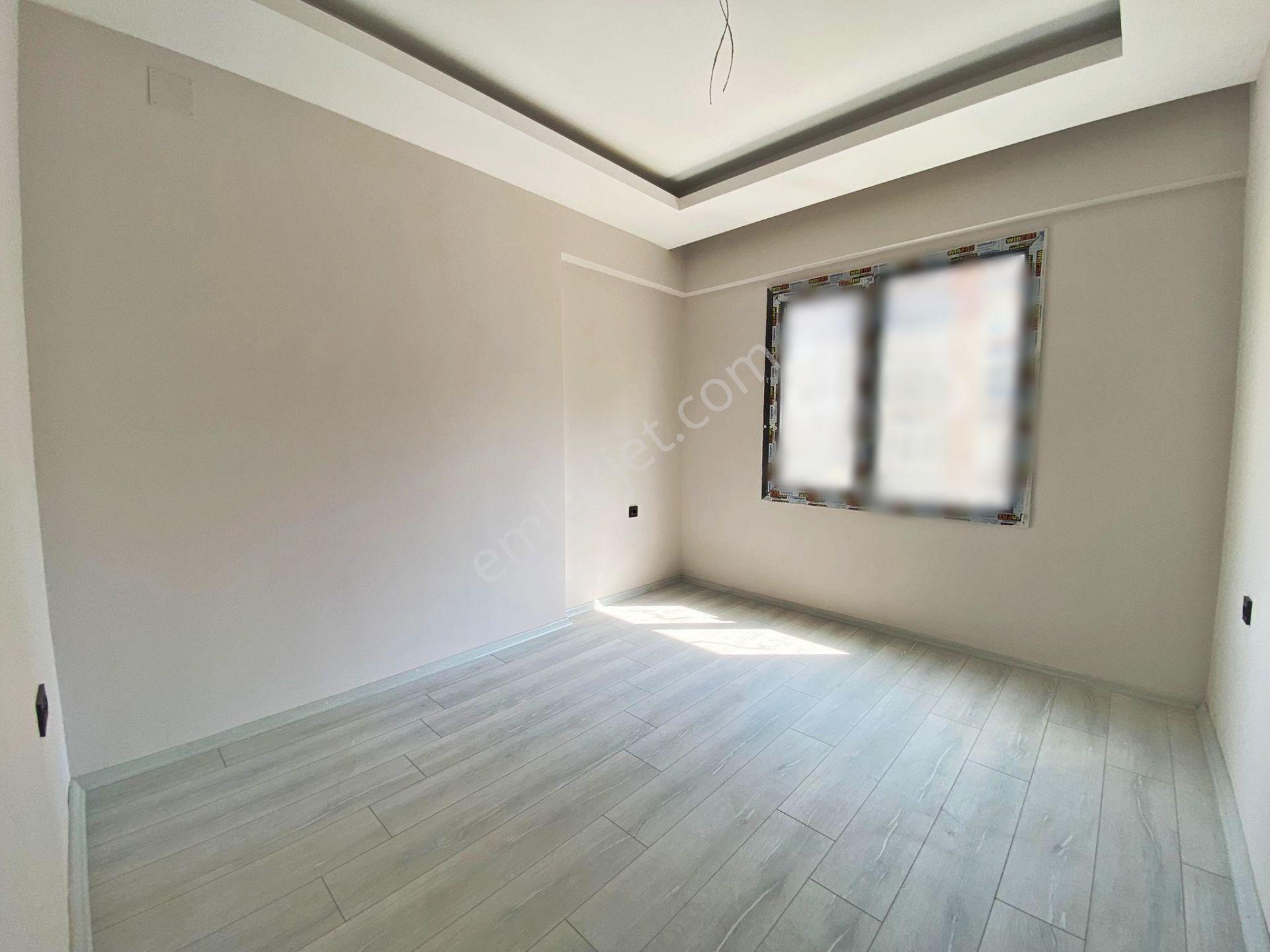 Fıstıklık'ta Çok Geniş Modern Tasarımlı Ultralüks 3+1 - Görsel 15