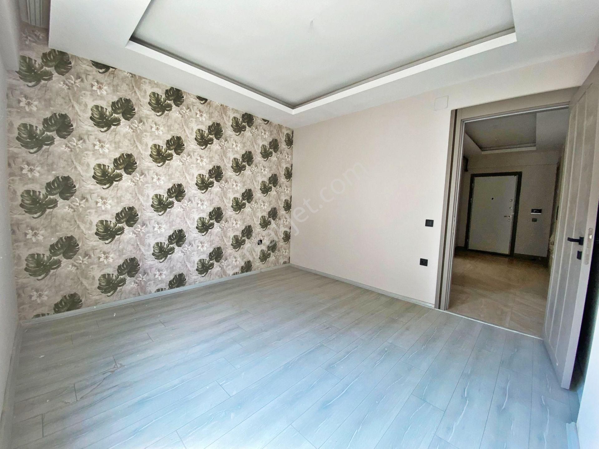 Fıstıklık'ta Çok Geniş Modern Tasarımlı Ultralüks 3+1 - Görsel 11