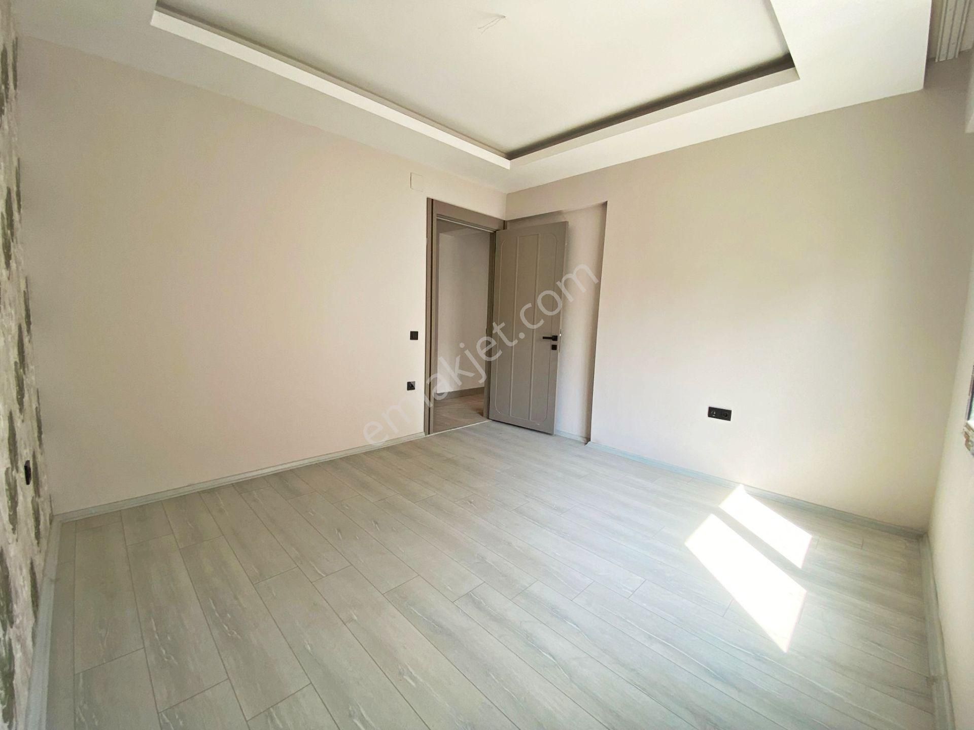 Fıstıklık'ta Çok Geniş Modern Tasarımlı Ultralüks 3+1 - Görsel 13