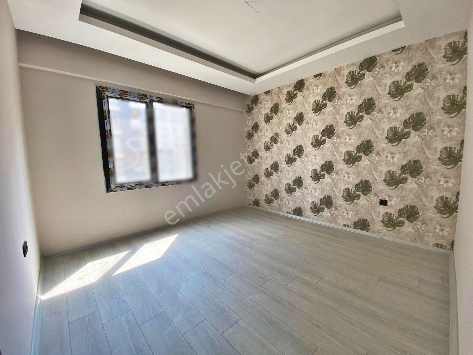 Fıstıklık'ta Çok Geniş Modern Tasarımlı Ultralüks 3+1 - Görsel 12