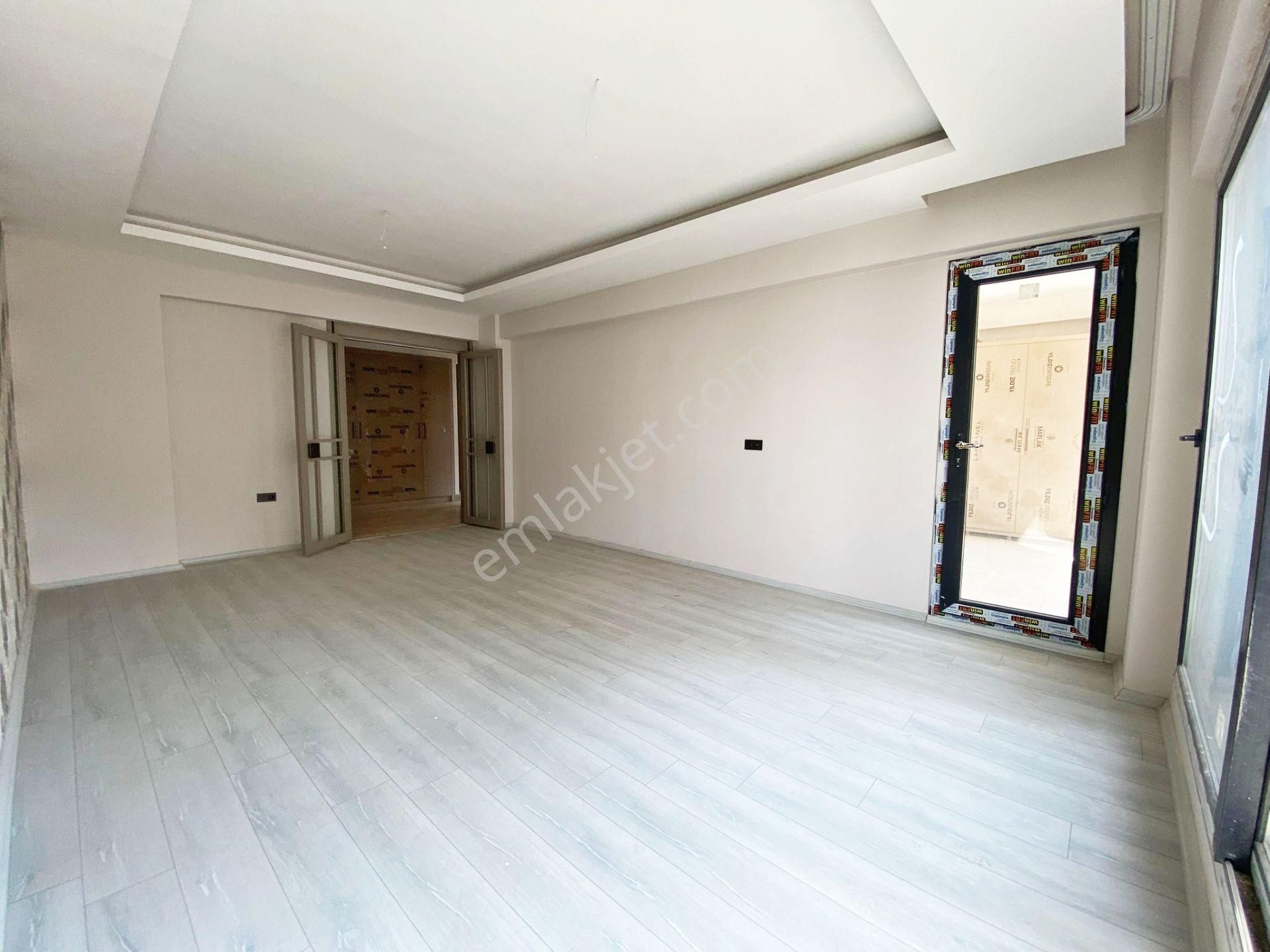 Fıstıklık'ta Çok Geniş Modern Tasarımlı Ultralüks 3+1 - Görsel 10