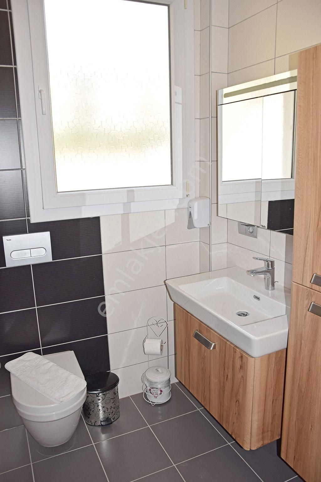 Muğla, Fethiye Oludeniz Ovacik'ta Satılık Villa 4 +1 - Görsel 22