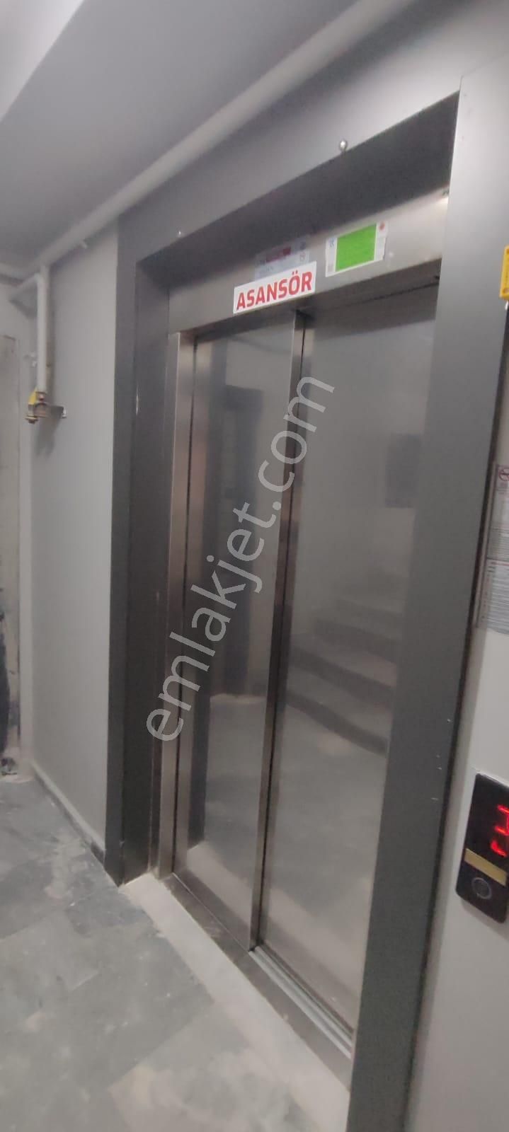 Devrane Yanı Bahçe Katı Mesken Tapulu 3+1 Daire - Görsel 17