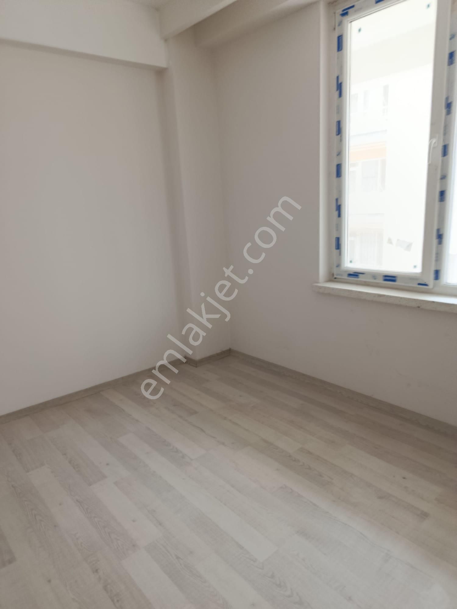 Devrane Yanı Bahçe Katı Mesken Tapulu 3+1 Daire - Görsel 7