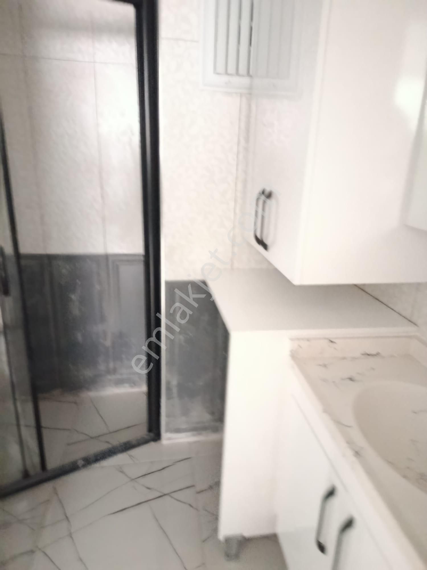 Devrane Yanı Bahçe Katı Mesken Tapulu 3+1 Daire - Görsel 10