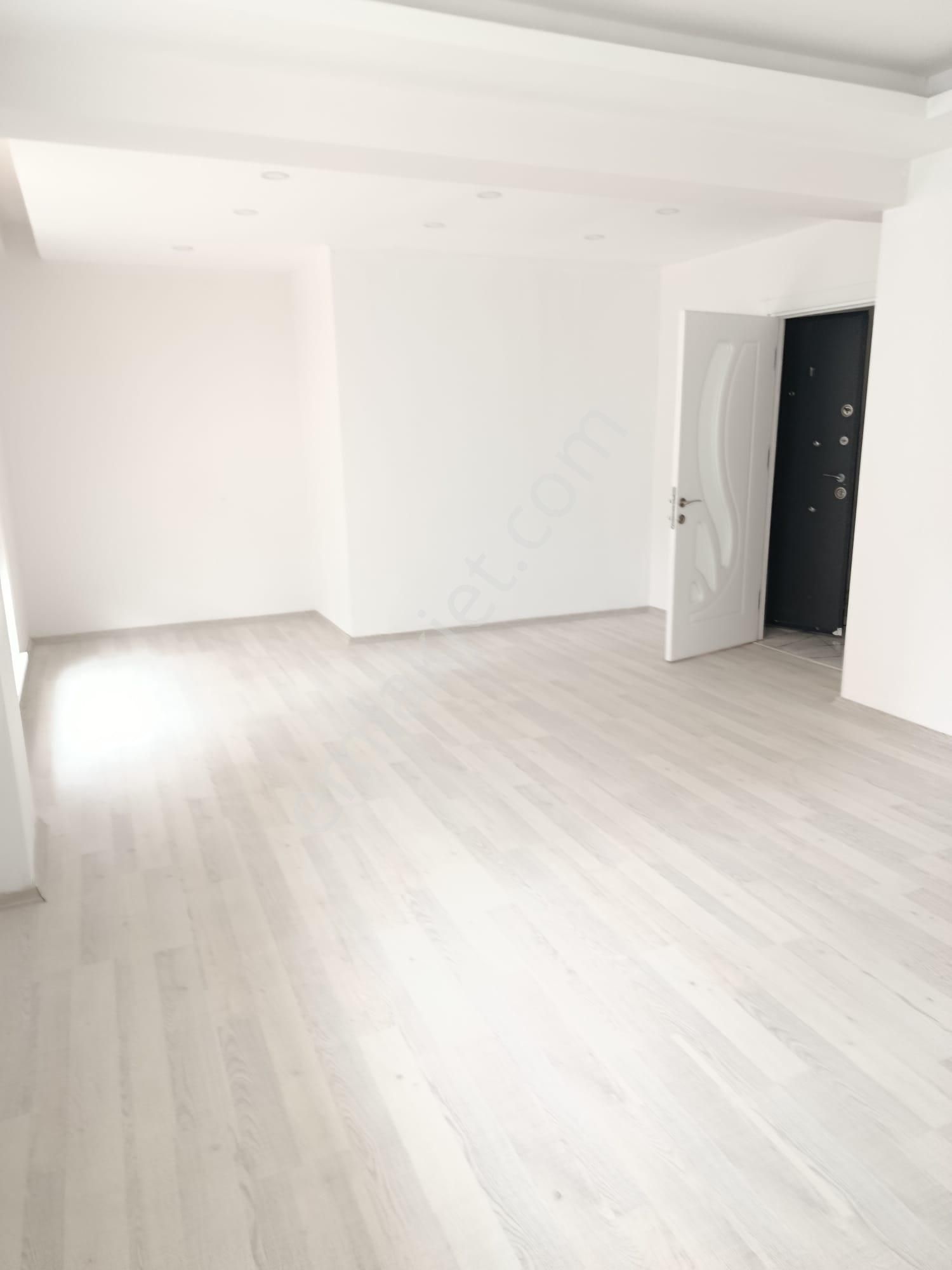 Devrane Yanı Bahçe Katı Mesken Tapulu 3+1 Daire - Görsel 4