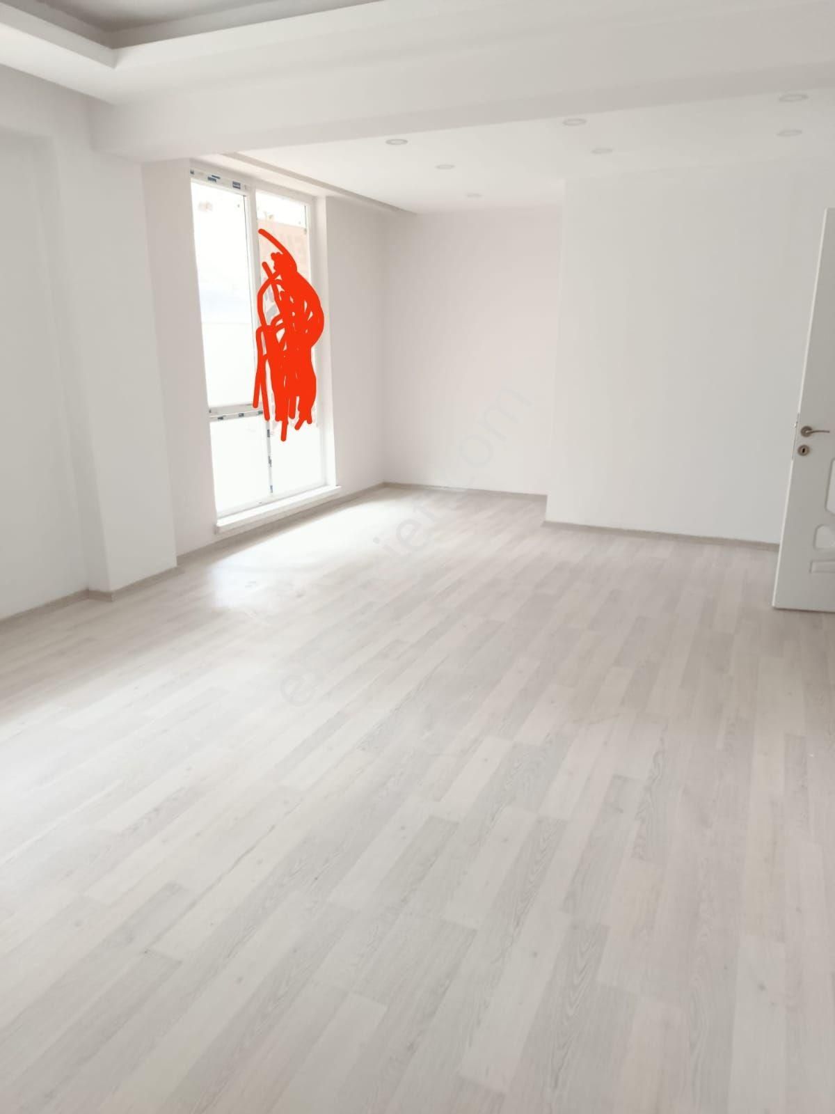 Devrane Yanı Bahçe Katı Mesken Tapulu 3+1 Daire - Görsel 3