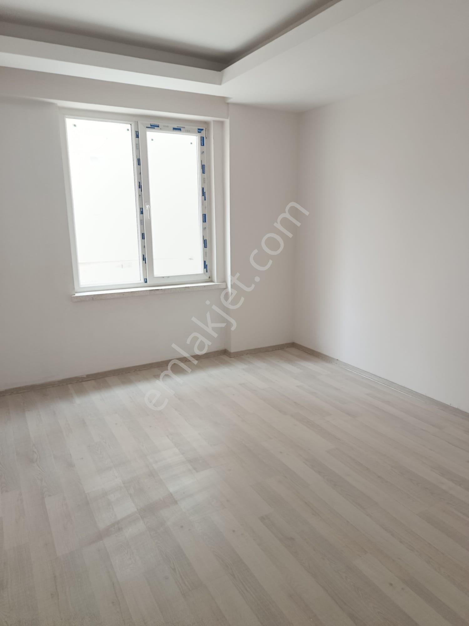 Devrane Yanı Bahçe Katı Mesken Tapulu 3+1 Daire - Görsel 9