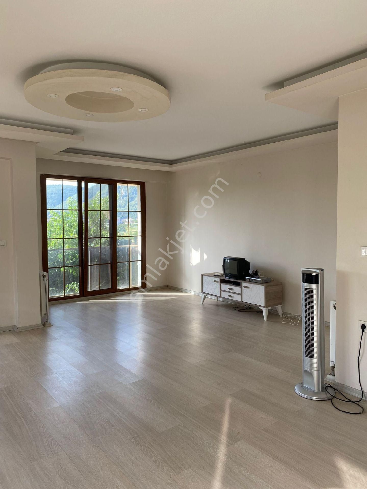 Butık Sıte De Havuzlu Vılla - Görsel 10