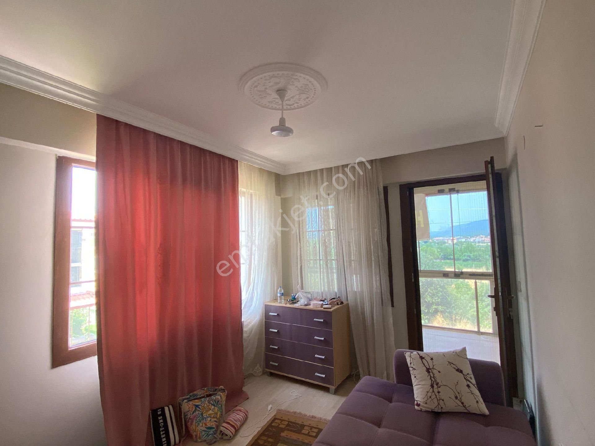 Butık Sıte De Havuzlu Vılla - Görsel 32