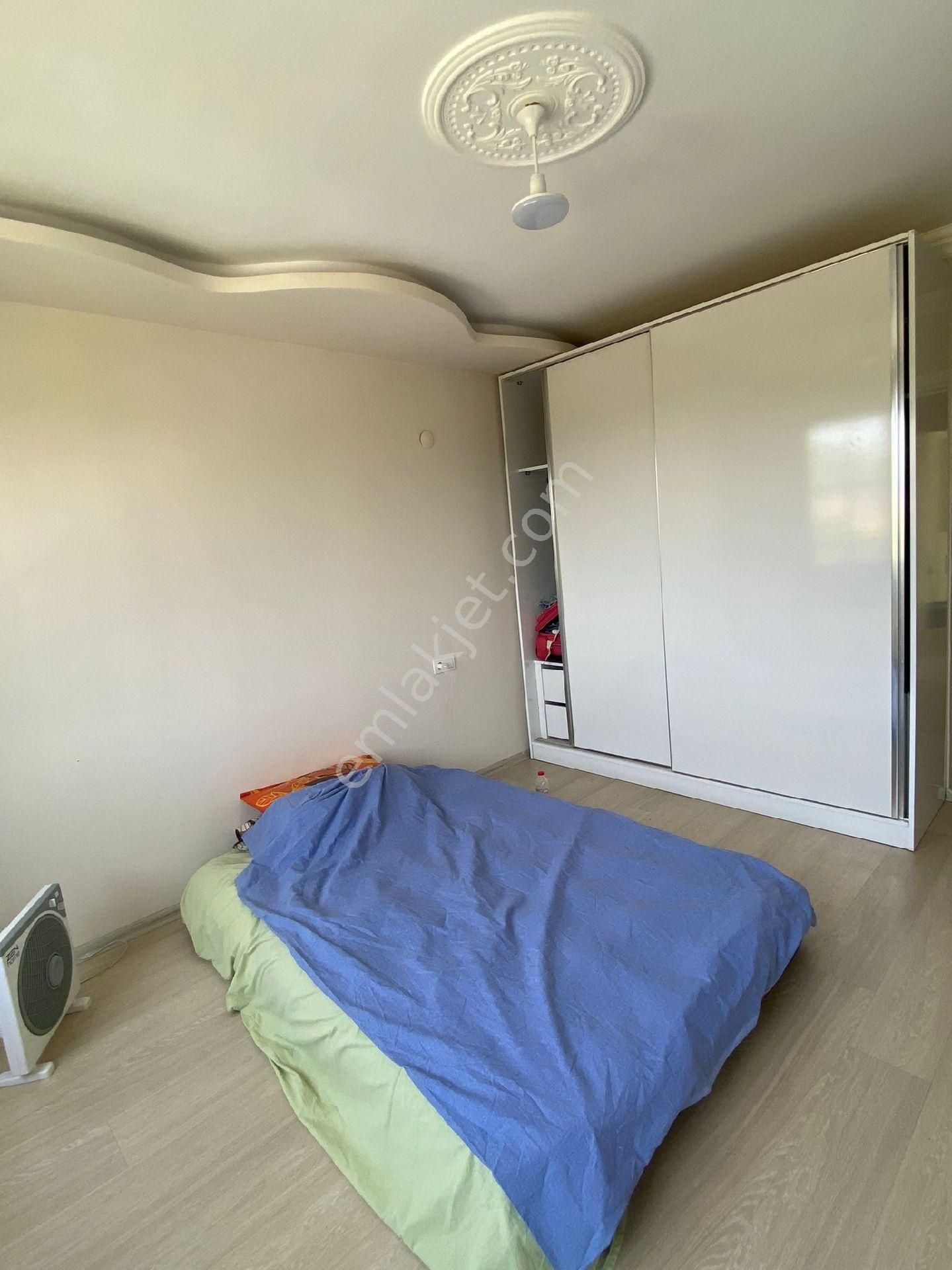 Butık Sıte De Havuzlu Vılla - Görsel 30