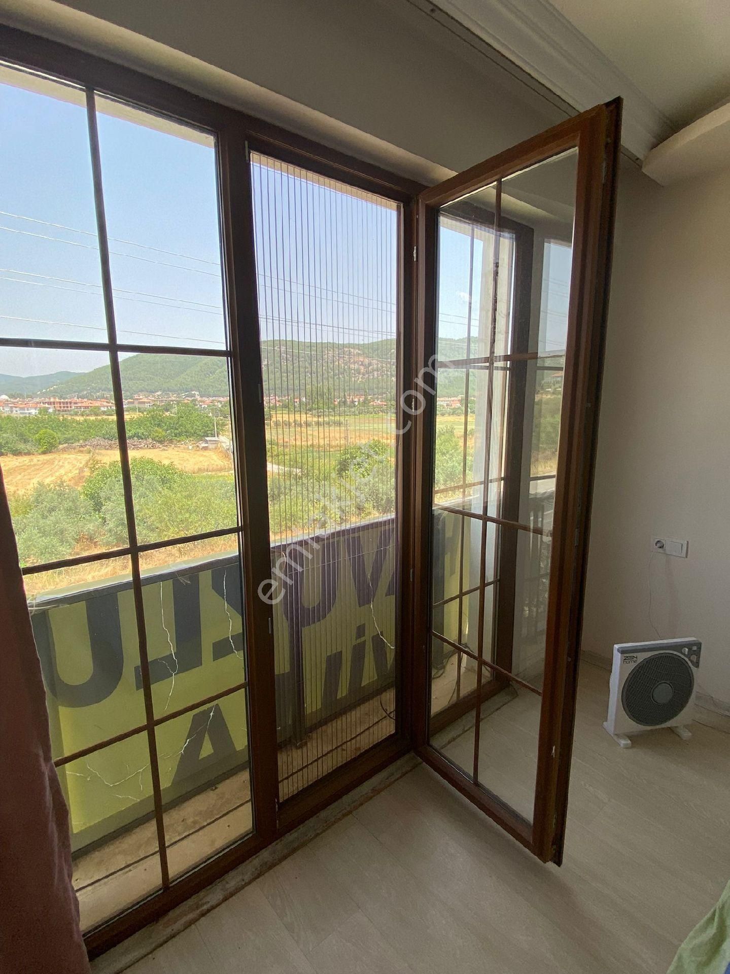 Butık Sıte De Havuzlu Vılla - Görsel 33