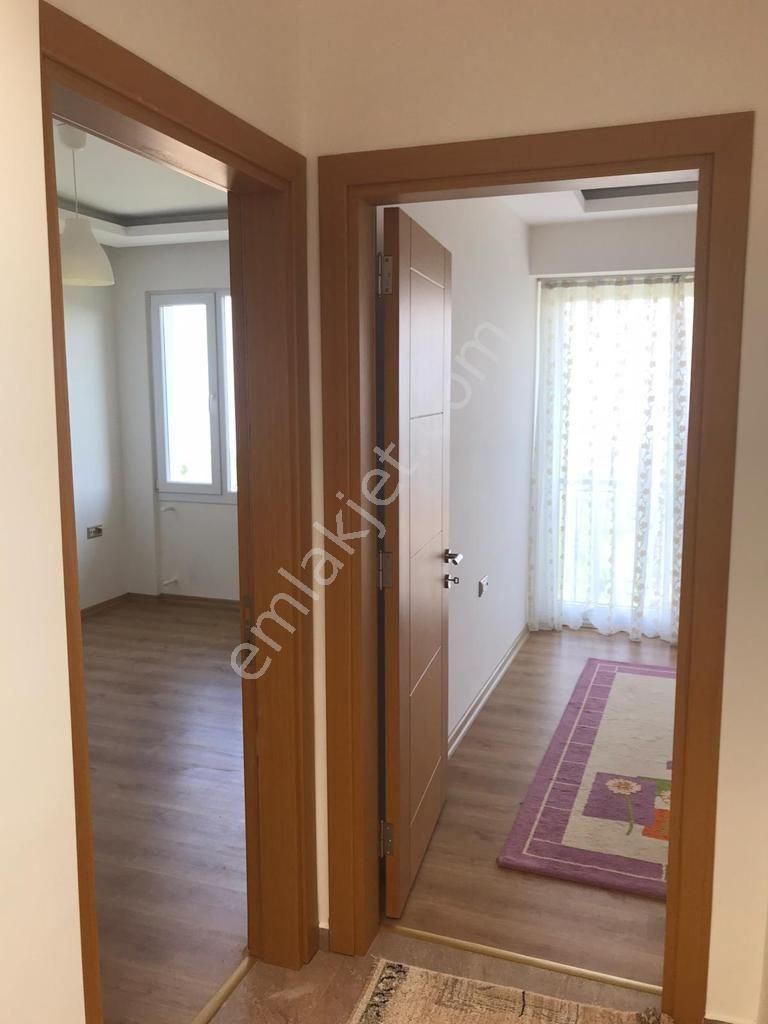 Villa 3.100 M2 - Görsel 10