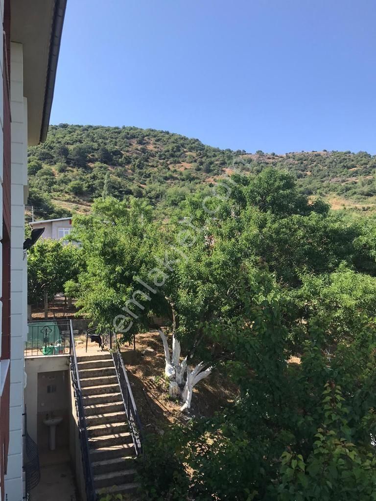 Villa 3.100 M2 - Görsel 14