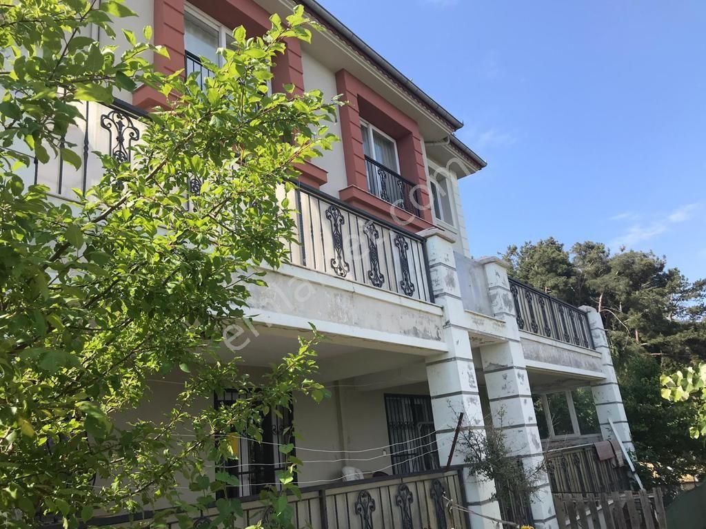 Villa 3.100 M2 - Görsel 27