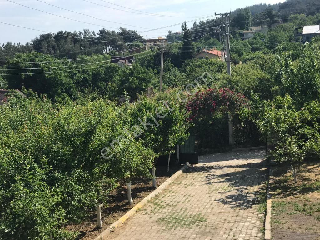 Villa 3.100 M2 - Görsel 20