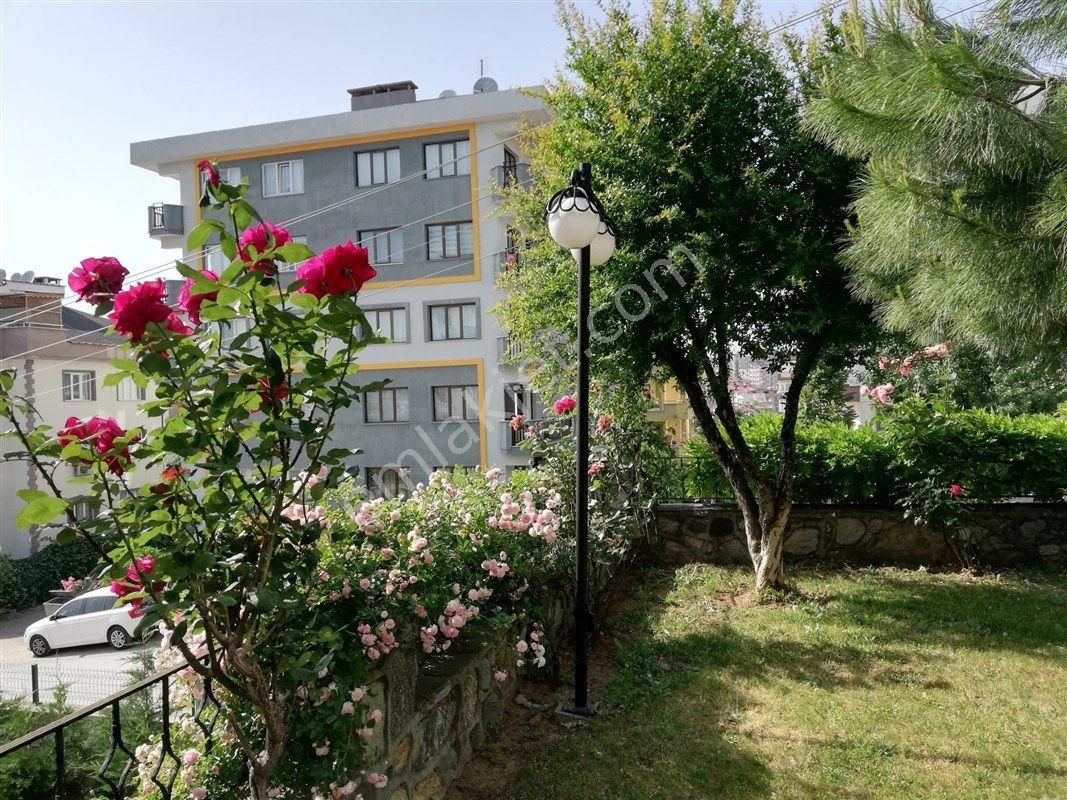 Nilüfer Beşevler Satılık Daire  BURSA NİLÜFER BEŞEVLER DE SATILIK 160 m2 LÜX 3+1 DAİRE 4.250.000 TL