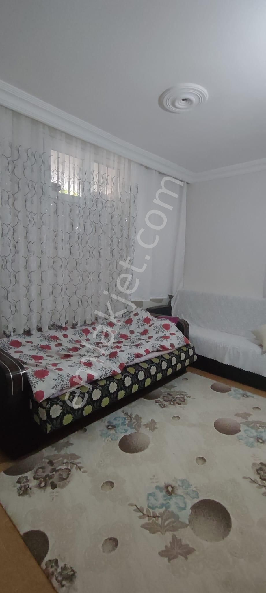 Didim Yenimahalle 3+1 Bahçe Kullanımlı Satılık Daire - Görsel 9