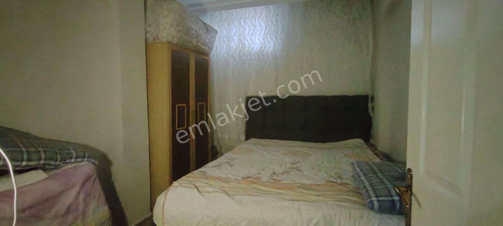 Didim Yenimahalle 3+1 Bahçe Kullanımlı Satılık Daire - Görsel 13