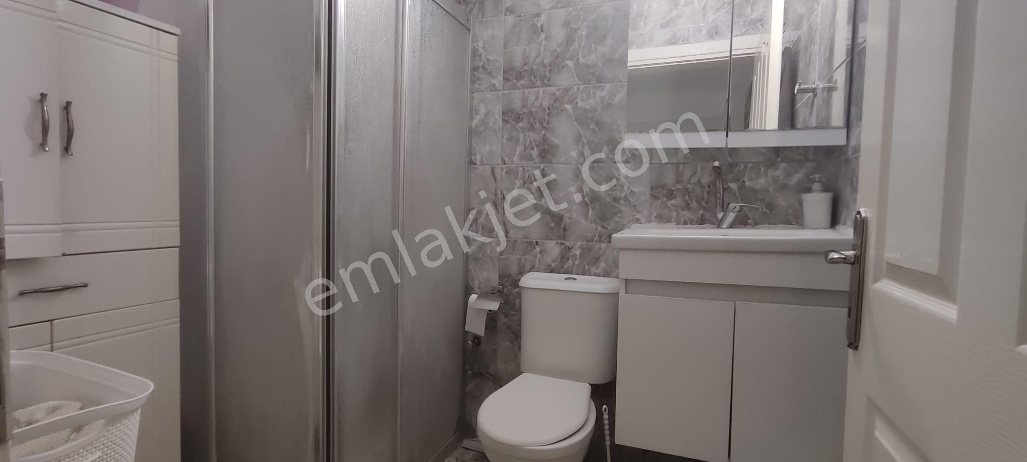 Didim Yenimahalle 3+1 Bahçe Kullanımlı Satılık Daire - Görsel 7