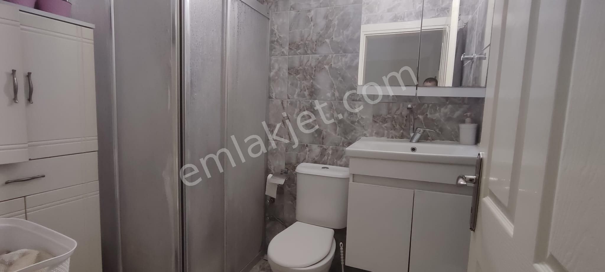 Didim Yenimahalle 3+1 Bahçe Kullanımlı Satılık Daire - Görsel 5