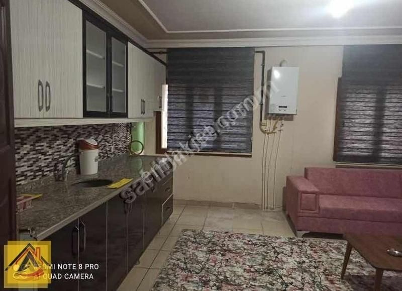 Artuklu 13 Mart Günlük Kiralık Daire Mardin Artuklu günlük kiralık lüx daire